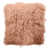 Salmon Pink is out of stock
