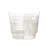 AllModern Abbie Decorative Basket-62642387-62642388