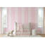Fifty States Shagreen 10' L x 24" W Wallpaper Roll-1253480243-1254182850-1215122506