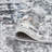 Esser Indoor Rug-1118809521
