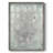 ABSTRACT Series DCCLXVIII Framed Print - Solid Wood-1688209288