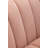 Murrow 50.6'' Velvet Loveseat-71789891