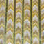 Cut Velvet | Sienna Fabric_SIENNA-347849234