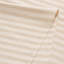 Pamphile Dining Linens-1618277873-1618277879