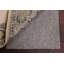 Gabbeh Handmade Rug 3x5