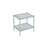 Conner Cane End Table-102351061