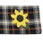 Petrina Hand Towel