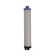 Support de remplacement pour robinet MicroTech 600
