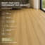 Laminate Flooring-129206909