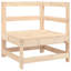 Seating Group