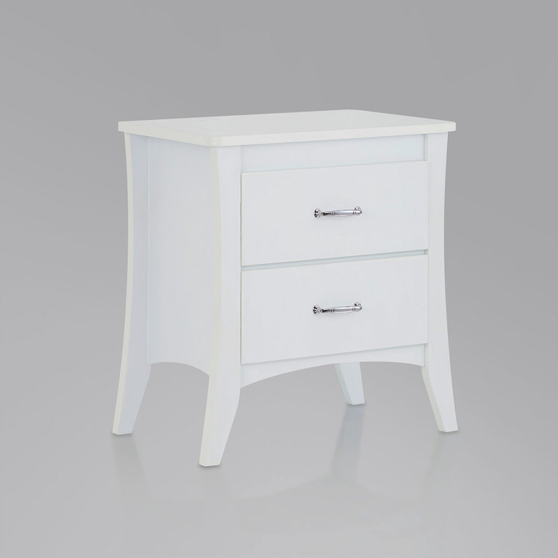 Table d'appoint Babb