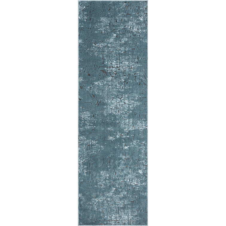 Detisha Indoor Rug