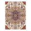 Xavious Oriental Area Rug