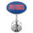Detroit Pistons is out of stock