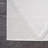 Briano Diamond Trellis Ivory Indoor/Outdoor Rug-324744357