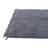 Osbourne Gray Rug
