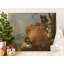 Wrapped Canvas Print Set-1420576363