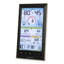 Acurite Iris (5-in-1) Weather Station With Colour Display