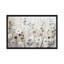 «Misty Meadow Field» encadré par Nan Print-519493727-519493726-477846384