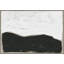 Balanced Contrast Painting by Thom Filicia
