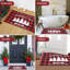 Paillasson Christmas-1160396956
