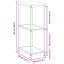 Kitchen Cabinet Set-1100426445