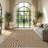 Abstract Rug Washable Area Rugs,Non Slip Indoor Modern Hallway Stain Resistant Indoor Outdoor Carpet for Entryway Patio Backyard-482256477-482256467