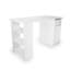 Neddo Computer Desk-1770450902
