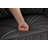 Gainey Power Recliner-123766282