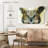 Brampt Abstract Owl-108077141
