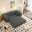 Canapé-lit à compression Boneless-31566769