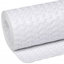 Charrie Polyethylene Balcony Privacy Screen-2138217221-2138217222