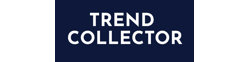 Trend Collector logo