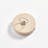 Williamsen Bixente 1 - Light Pendant-744764166