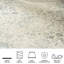 Stromsburg Area Rug-624065244-661415798