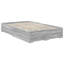Bed-1746164401-1746164412