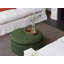 Evergreen Ottoman-1213948216