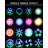 7R DJ Moving Head Light Beam 230W