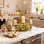 7.08 " Plastic Tealight