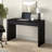 Harlan 48'' Wide Rectangular Desk-1439278348