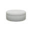 Round Ottoman-1428759557-1433748338
