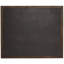 Miroir Traditional