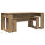 Coffee Table-2001235043