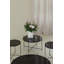 Cupid Glass End Table-70835461-81118984