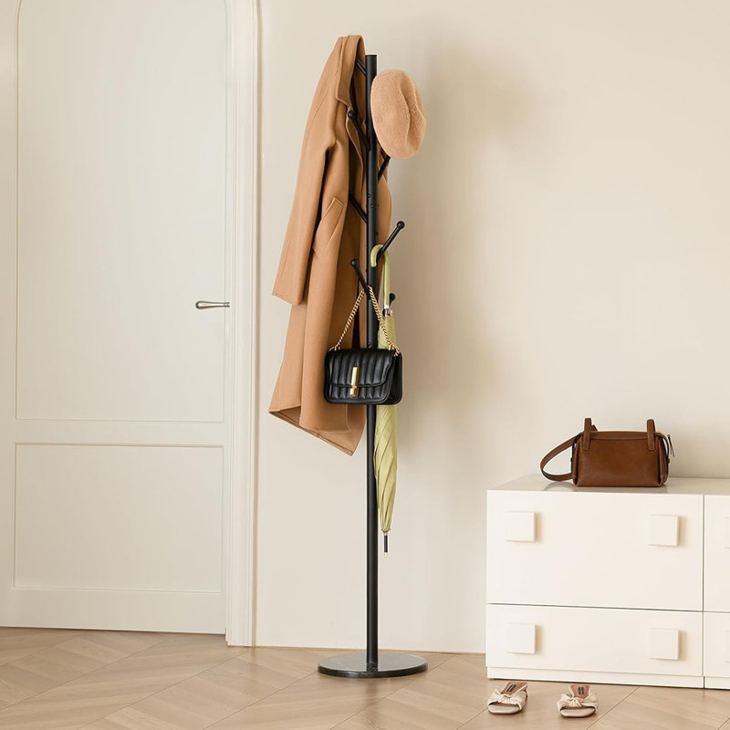 Https://partners.wayfair.com/v/merchandising/supplier_diy/project_submission/project_submission/dashboard