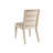 Sunset Key Nicholas Upholstered Back Side Chair-94560423