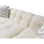 Canapé modulaire Ivon Boucle RAF-564836789