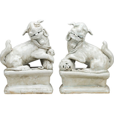 Animals Figurines & Sculptures
