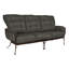 Monterra Outdoor 3 - Seat Patio Sofa-984895377-984895378