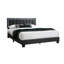 Lit pour grand lit tapissier 1pc-1465417426-1457000216